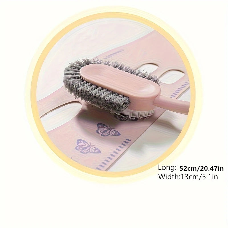V-Line Lifting Face Mask – Anti-Wrinkle Chin & Jawline Shaper