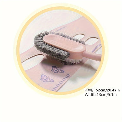 V-Line Lifting Face Mask – Anti-Wrinkle Chin & Jawline Shaper
