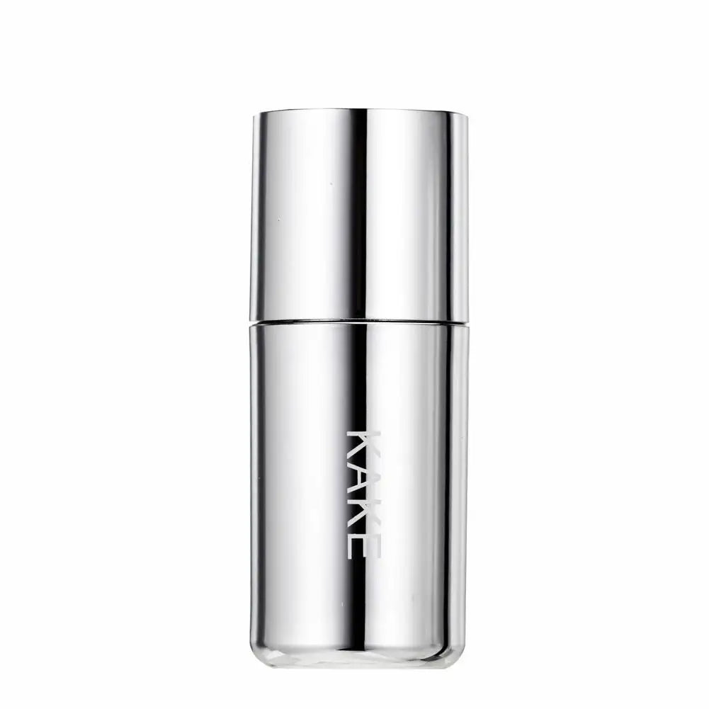 Velvet Liquid Blush – Natural Matte Finish with Sponge Applicator