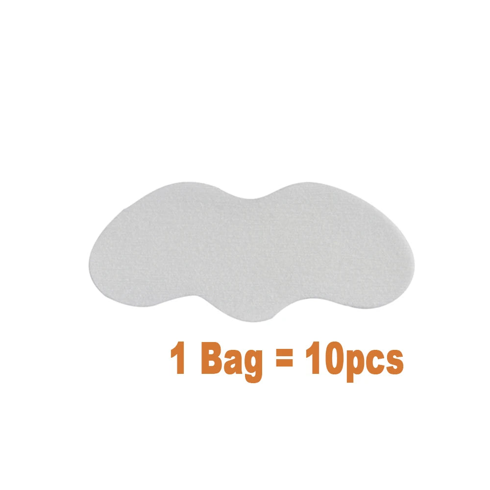 Deep Cleansing Pore Strips – Blackhead Removal Nose Patches