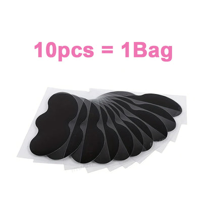 Deep Cleansing Pore Strips – Blackhead Removal Nose Patches