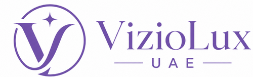 VizioLux UAE