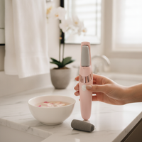 Kluck AI Product Highlight 3