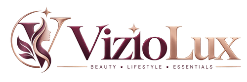 VizioLux