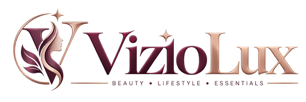 Viziolux